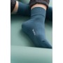 STEVEN SOCKS 040 35-37 микс цветов
