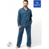 Піжама KEY MNS-815 B25 /3XL