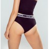 Труси ELDAR FIT AURELIA M чорні