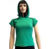KOSZULKA ACTIVE WEAR ROBIN 36 zielony