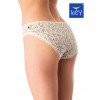 FIGI KEY LPR-540 A25 /XL