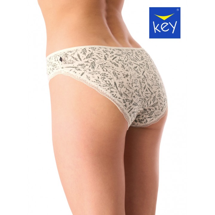 FIGI KEY LPR-540 A25 /XL