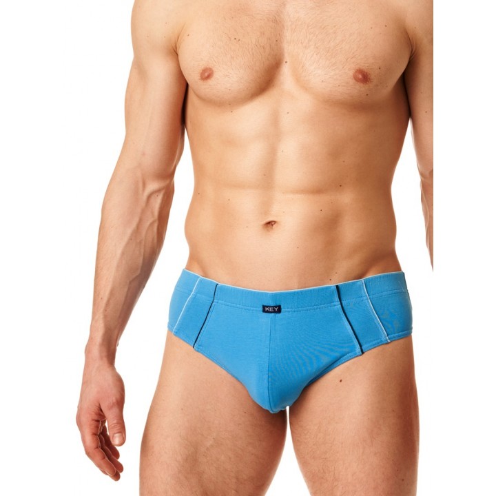 КОВЗЬКИЙ КЛЮЧ MPP-174 B22 M мікс кольорів