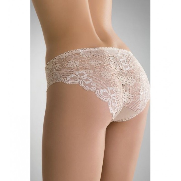 Труси ELDAR CECIL L бежевий