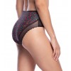 Труси LAMA L-1573 MD /XXL