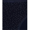 FIGI ATLANTIC 3LP-200 JZ23 M ecri