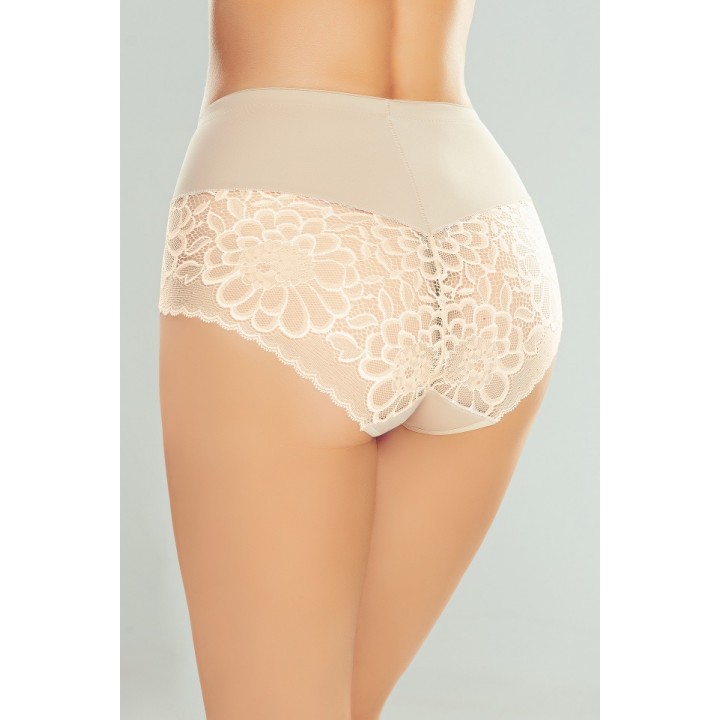 Трусики ELDAR VITA XL бежевые