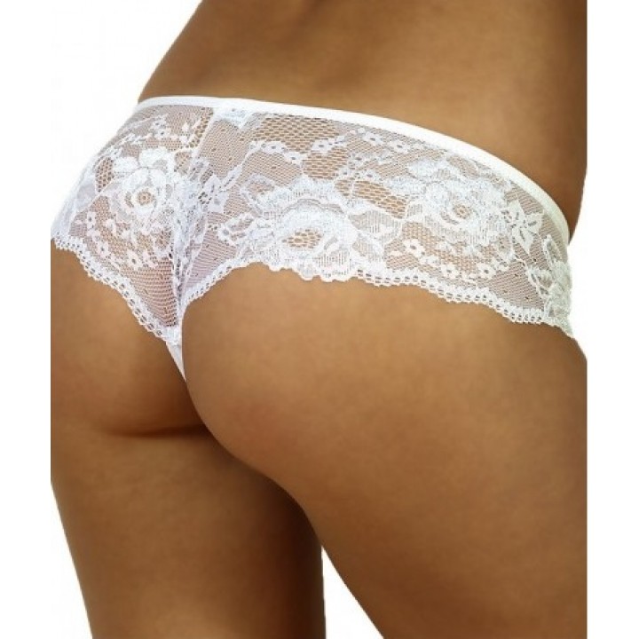 Трусики MODO 65 білі/S