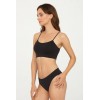 TOP GATTA 3K611 CZA/L