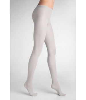 Колготки MARILYN TONIC 40 WIA/4