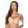 Бюстгальтер GAIA 931 VERONIKA без чашечки /85B