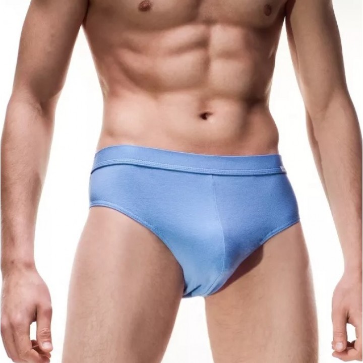 Джинсы CORNETTE BRIEFS AU-093 5XL