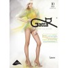 Колготки GATTA LAURA 10 BEI/4