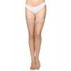ПАНЧОХИ ANNES CALZE 20 VIS 1/2