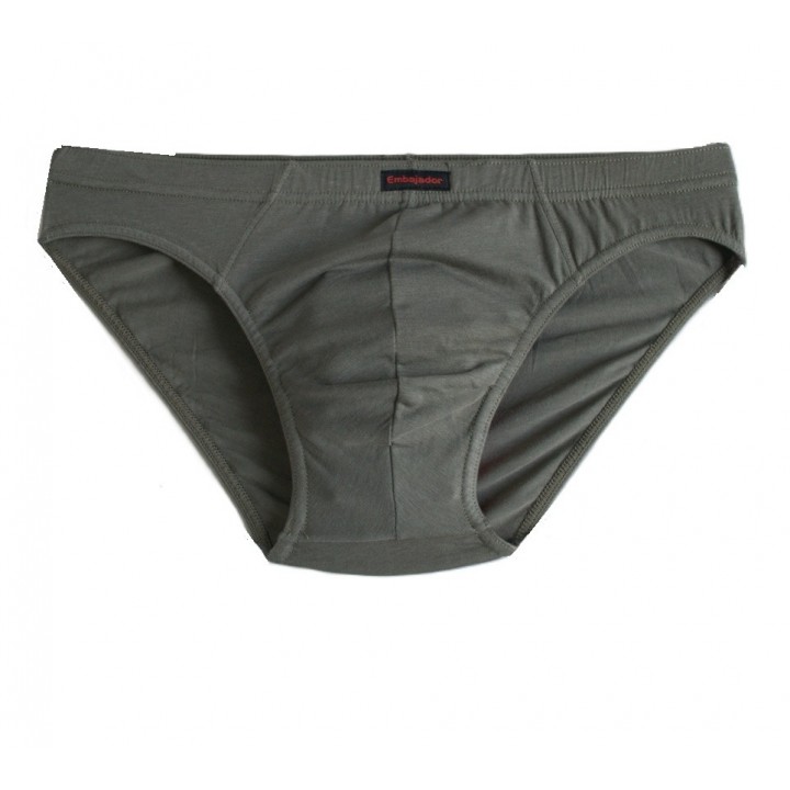 SLIPY ATLANTIC EMBAJ EEP-031 KHA/M