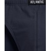 SLIPY ATLANTIC 3MP-170 WL24 LIM/NIE/GRA /L