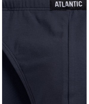 SLIPY ATLANTIC 3MP-170 WL24 LIM/NIE/GRA /L
