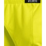 SLIPY ATLANTIC 3MP-170 WL24 LIM/NIE/GRA /L