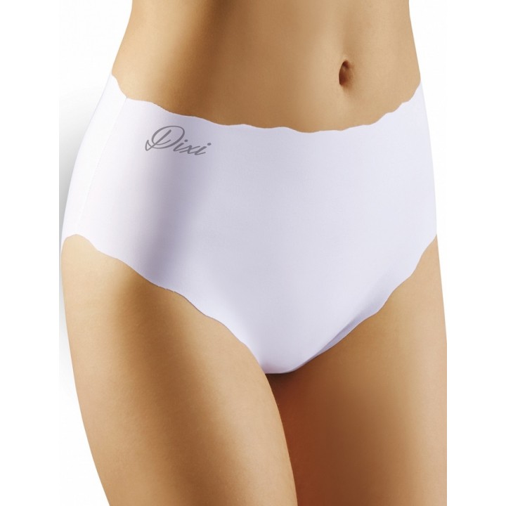 СИЛІКОНОВІ ТРУСИКИ EMILI DIXI BIA/XXL