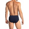 Труси LAMA M-1071 CL GR/MOR/BLACK /3XL
