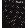 SLIPY ATLANTIC 3MP-101/03 WL24 GRF/KHAJ/CZA /XL