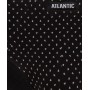Трусы ATLANTIC 3MP-101/03 WL24 GRF/KHAJ/CZA /XL