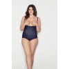 БІД MITEX GLAM BLACK/L