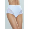 Трусики ELDAR VELMA WHITE /XL