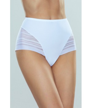 Трусики ELDAR VELMA WHITE /XL