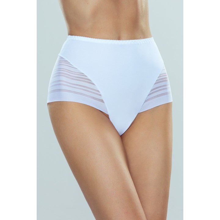 Трусики ELDAR VELMA WHITE /XL