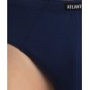 SLIPY ATLANTIC 5SMP-003 JZ22 L zielony