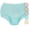 FIGI ANGELIKA PASTEL /3XL