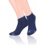 STEVEN SOCKS 117 44-46 микс цветов