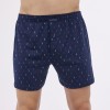 Боксери CORNETTE COMFORT CM-008/284 /5XL