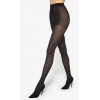КОЛГОТКИ GATTA LATTICE 40 WZ 03 4 nero