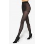КОЛГОТКИ GATTA LATTICE 40 WZ 03 4 nero