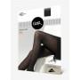 КОЛГОТКИ GATTA LATTICE 40 WZ 03 4 nero