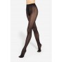 RAJSTOPY GATTA ARABESCA 40 WZ 02 3 nero