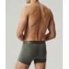 SZORTY ATLANTIC MH-1201 WL25 KHAKI /S