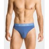 SLIPY ATLANTIC 3MP-125 WL22 S niebieski jasny