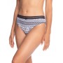 LAMA BRIEFS L-1433 BI S микс цветов