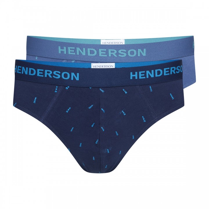 Трусики HENDERSON 42453 JOY /M