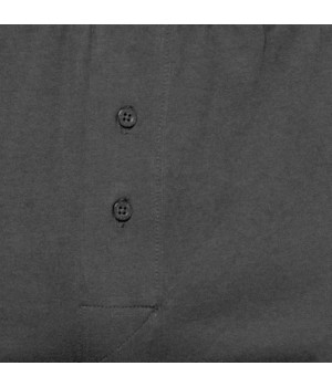 BOKSERKI ATLANTIC 2BMB-003 GRF /XXL