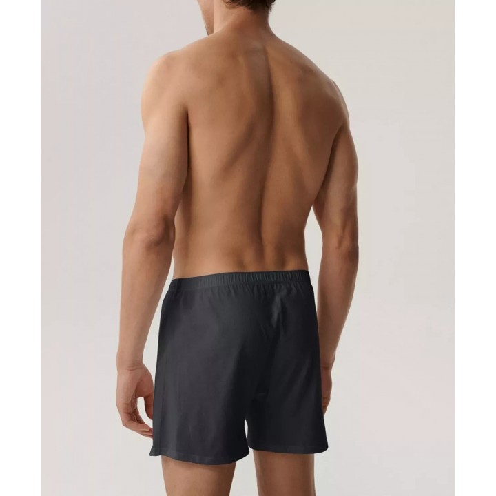 Атлантические боксеры 2BMB-003 GRF /XXL