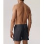 Атлантические боксеры 2BMB-003 GRF /XXL