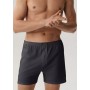 Атлантические боксеры 2BMB-003 GRF /XXL