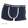 ШОРТИ DIADORA 5840 L темно-сині