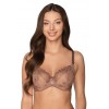BRA GAIA 1108 LORENA 85C мока