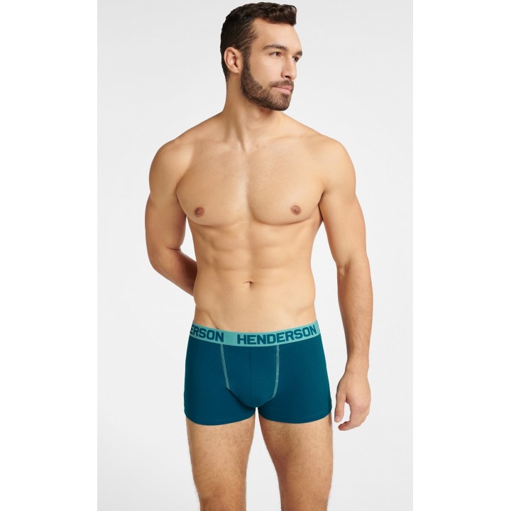 Шорти HENDERSON 40652 FERN, розмір XL, мікс кольорів
