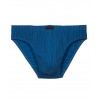 SLIPY ATLANTIC EMBAJ EEP-074 NIE/M